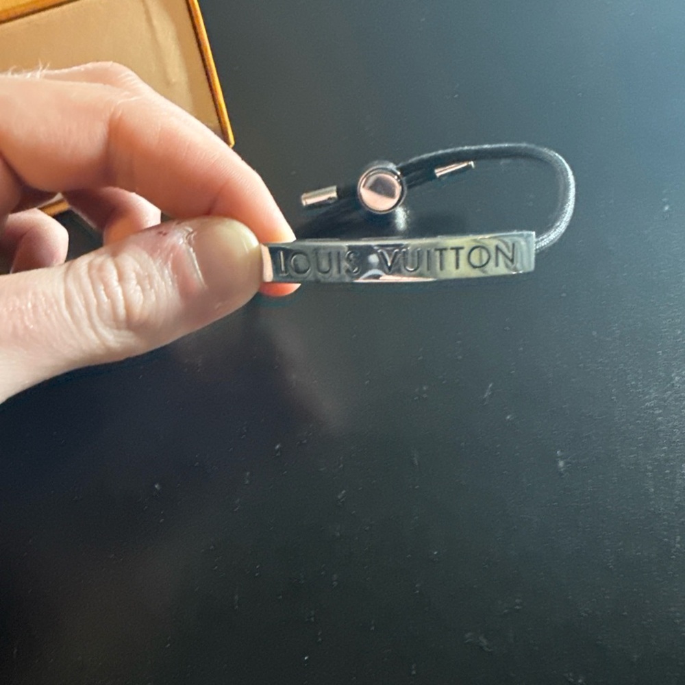 Louis Vuitton Bracelet
